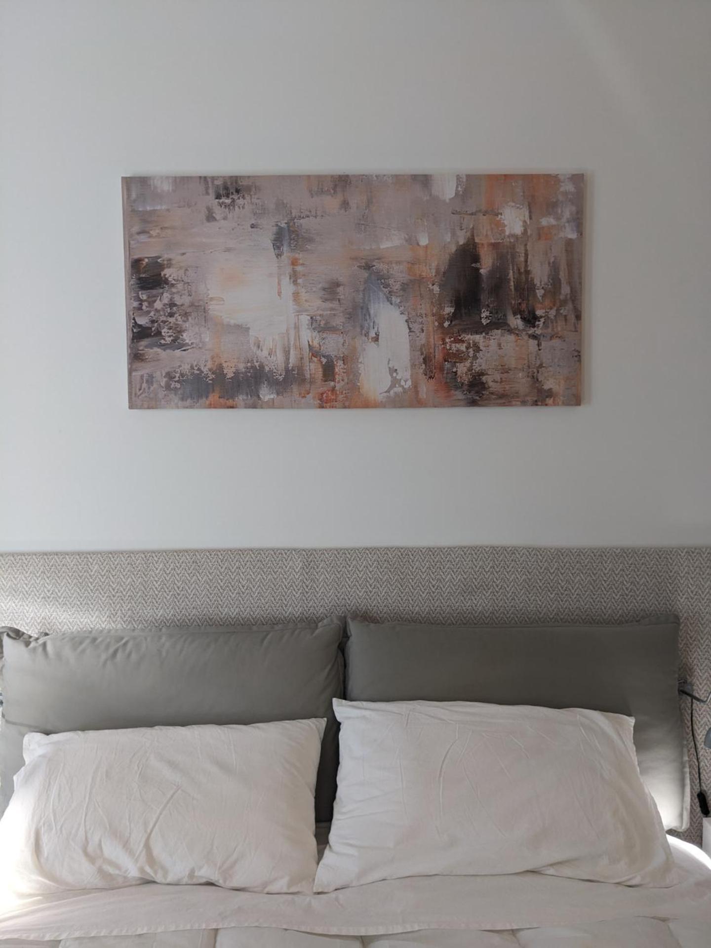 Art Around In Monti House Apart otel Milano Dış mekan fotoğraf